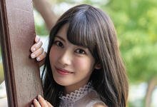 IPX-850 引退神级女优「枫可怜」回来了！改新名字「回归内幕曝光」！-沐风文化