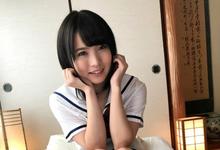 REAL-690 黑根解禁! 原地下偶像的贫乳美少女「枢木葵」被粗壮黑人包围腾空而起!-沐风文化