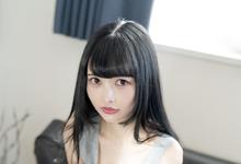OKB-063 双马尾小恶魔！正妹女偶像「迹美朱里」是超强合法萝莉！-沐风文化