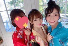 SSNI-672 171cm高身长！G杯美巨乳！连高桥しょう子也惊艳的Super Body登陆邪恶帝国！ …-沐风文化