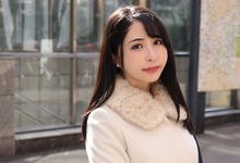 GVH-107 一代宗师技痒！晶エリー再开新章！-沐风文化