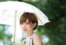 被抢后知名度大增!里美ゆりあ只输三上悠亜?-沐风文化