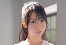 吉野里奈出道作品番号及封面，吉野里奈个人简介-沐风文化