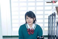 早见奈奈(早见なな)出道作品番号及封面,早见なな个人简介-沐风文化