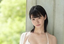 琴音华出道作品番号及封面，琴音华个人简介-沐风文化