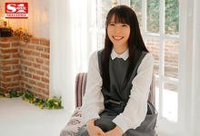 藤田梢(藤田こずえ)出道作品番号及封面,藤田こずえ个人简介-沐风文化