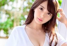 佐佐木梨香(佐々木りか)出道作品番号及封面，佐々木りか个人简介-沐风文化