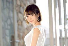 橘燕(橘つばめ)出道作品番号及封面,橘つばめ个人简介-沐风文化