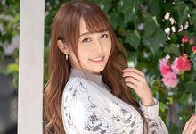 长谷川爱(长谷川あい)出道作品番号及封面,长谷川あい个人简介-沐风文化