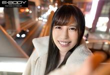 夜空爱美(夜空あみ)出道作品番号及封面,夜空あみ个人简介-沐风文化