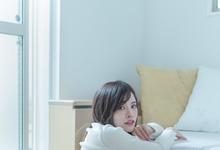 来栖堇(来栖すみれ)出道作品番号及封面，来栖すみれ个人简介-沐风文化