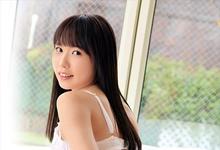 高山铃(高山すず)出道作品番号及封面，高山すず个人简介-沐风文化