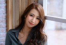 三尾惠(三尾めぐ)出道作品番号及封面，三尾めぐ个人简介-沐风文化