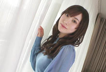 廿楽真理(廿楽まり)出道作品番号及封面,廿楽まり个人简介-沐风文化