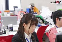 小松瑠衣(小松るい)出道作品番号及封面,小松るい个人简介-沐风文化