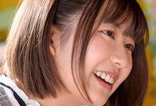 绫瀬日葵(绫瀬ひまり)出道作品番号及封面，绫瀬ひまり个人简介-沐风文化