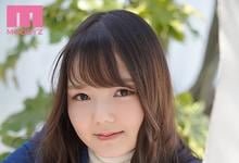 木咲安娜(木咲あんな)出道作品番号及封面,木咲あんな个人简介-沐风文化