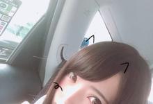 御坂莉亚(御坂りあ、Lea Misaka)-沐风文化