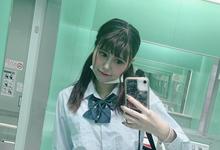 乙叶柚希(乙叶ゆずき)出道作品番号及封面,乙叶ゆずき个人简介-沐风文化