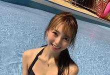 百瀬凛花出道作品番号及封面，百瀬凛花个人简介-沐风文化