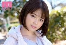 苍井结夏出道作品番号及封面，苍井结夏个人简介-沐风文化