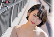 麻美润(あさみ润)出道作品番号及封面，あさみ润个人简介-沐风文化