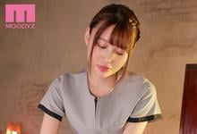 广仲南(広仲みなみ)出道作品番号及封面，広仲みなみ个人简介-沐风文化