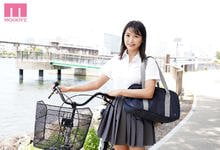 堀中未来出道作品番号及封面,堀中未来个人简介-沐风文化