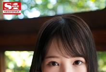 香水纯(香水じゅん)出道作品番号及封面，香水じゅん个人简介-沐风文化