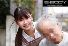 绚弓杏(绚弓あん)出道作品番号及封面,绚弓あん个人简介-沐风文化