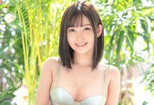 七嶋舞出道作品番号及封面,七嶋舞个人简介-沐风文化