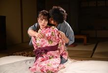 初美铃(初美りん)出道作品番号及封面,初美りん个人简介-沐风文化