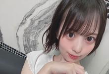 天马结衣(天马ゆい)出道作品番号及封面,天马ゆい个人简介-沐风文化