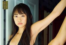 相沢菜々子-沐风文化