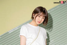 几田町(几田まち)出道作品番号及封面,几田まち个人简介-沐风文化