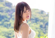 时田萌萌(时田萌々)出道作品番号及封面,时田萌々个人简介-沐风文化