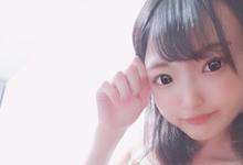 夏爱梓(夏爱あずさ)出道作品番号及封面,夏爱あずさ个人简介-沐风文化