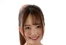 三船美铃(三船みすず)出道作品番号及封面,三船みすず个人简介-沐风文化