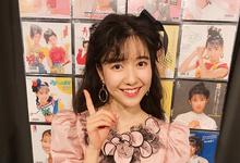 昭和女子《マリー》-沐风文化