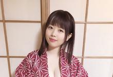 水卜樱(Sakura Miura/水卜さくら)-沐风文化