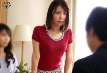 中野真子出道作品番号及封面，中野真子个人简介-沐风文化