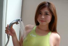 明日香光希(あすか光希/Mitsuki Asuka)-沐风文化