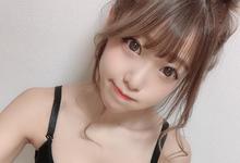 白石みずほ-沐风文化