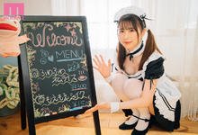 京桥葵出道作品番号及封面,京桥葵个人简介-沐风文化