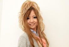 凉风琴乃(Kotono Suzukaze/涼風ことの)-沐风文化