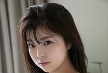 もも(Momo)-沐风文化