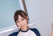 九里仓罗(九里クララ)出道作品番号及封面,九里クララ个人简介-沐风文化