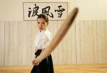 橘奏海出道作品番号及封面,橘奏海个人简介-沐风文化