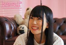 柳井阳菜(柳井ひな)出道作品番号及封面,柳井ひな个人简介-沐风文化