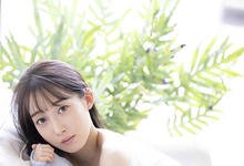 咲野瑞希出道作品番号及封面,咲野瑞希个人简介-沐风文化